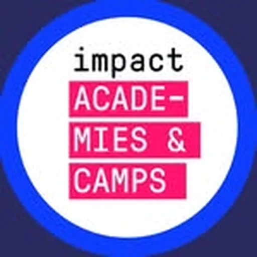 @impact_academies profile image