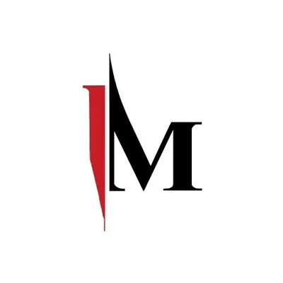 @impact_machine profile image