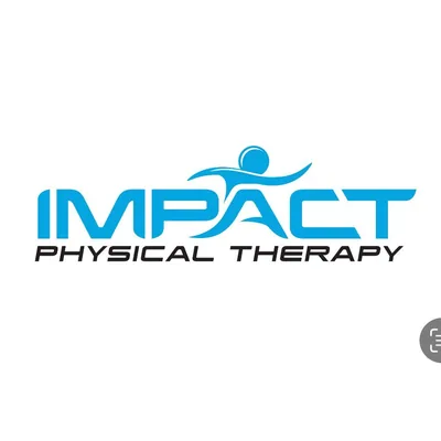 @impact_pt_az profile image