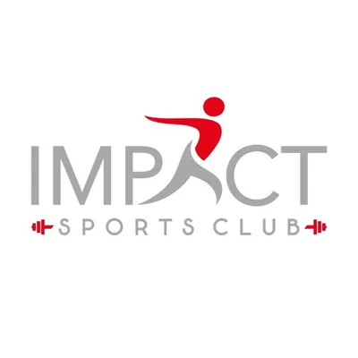 @impact_sports_club profile image