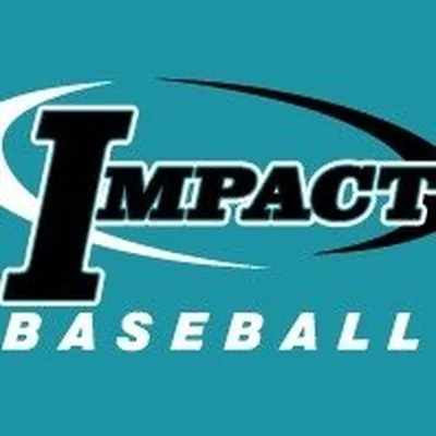@impactbaseball_ profile image