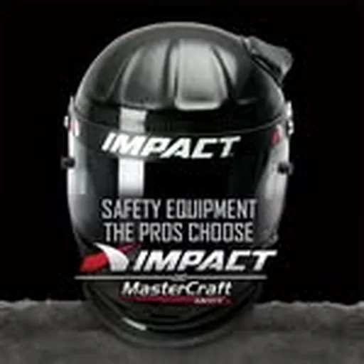 @impactbymcs profile image