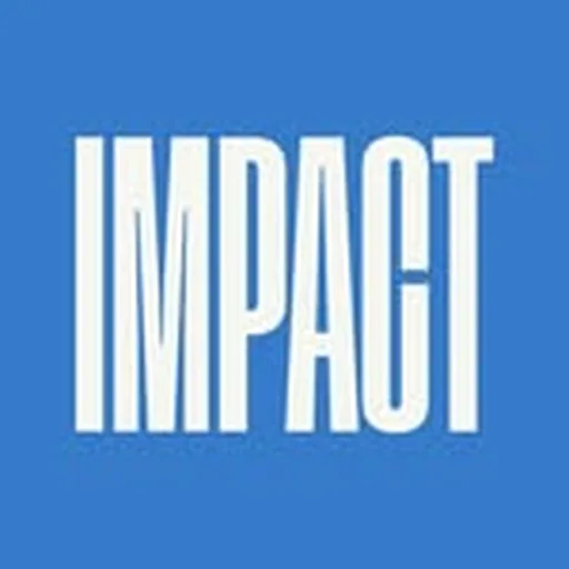 @impactchurch.ma profile image