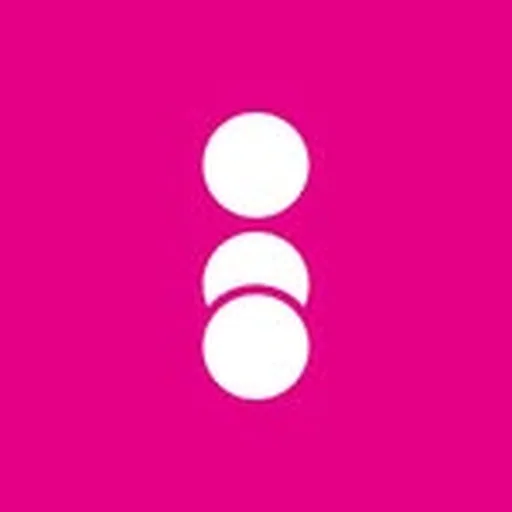 @impactdotcom profile image