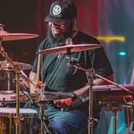 @impactdrumz profile image