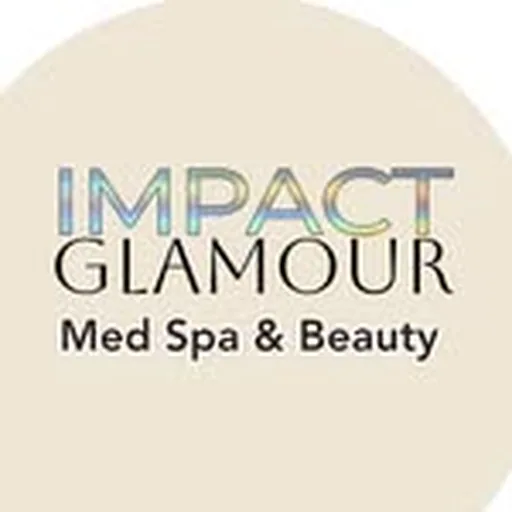 @impactglamour profile image