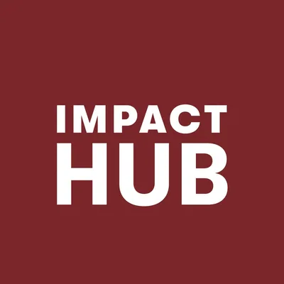 @impacthubvienna profile image