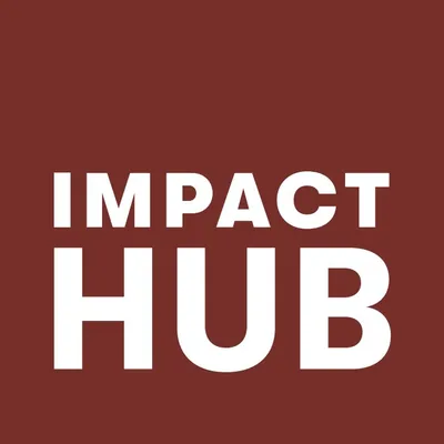 @impacthubzurich profile image