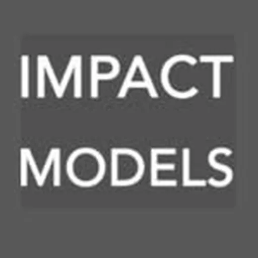 @impactmodelsagency profile image