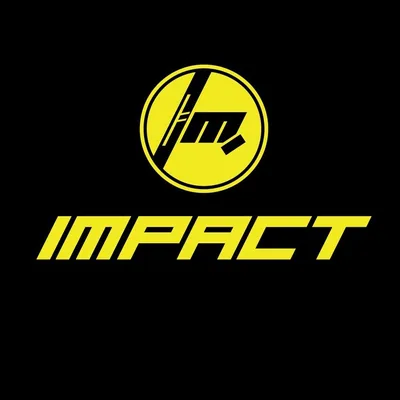 @impactmychoice profile image