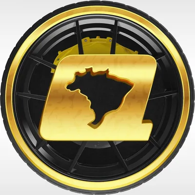 @impactoprime profile image