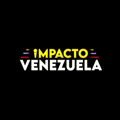 @impactove profile image
