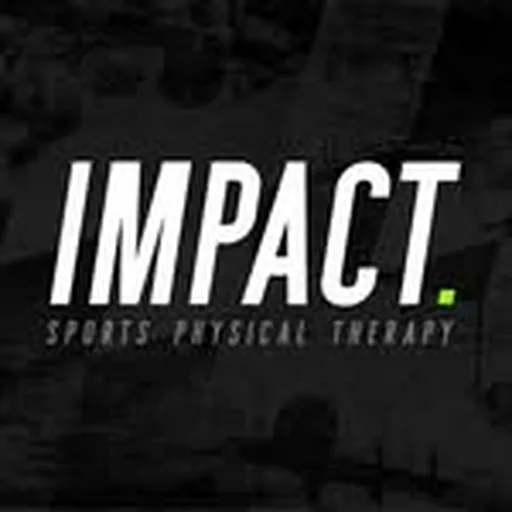 @impactsportspt profile image