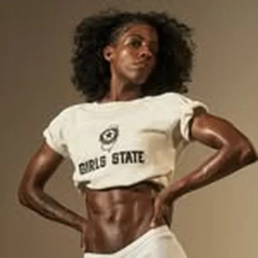 @impaigeypooh profile image