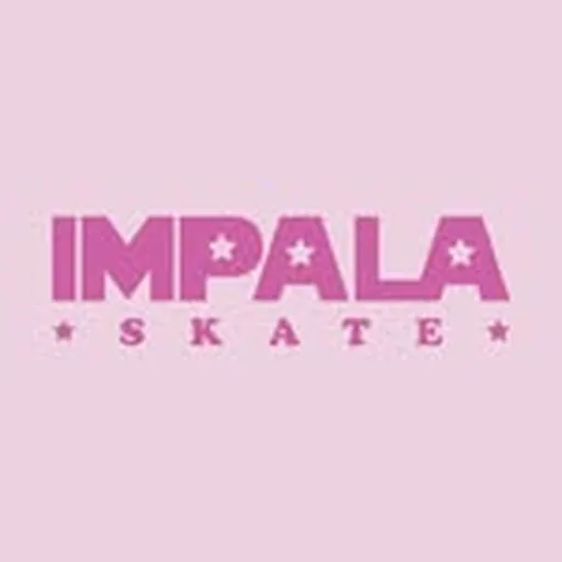 @impalaskate profile image