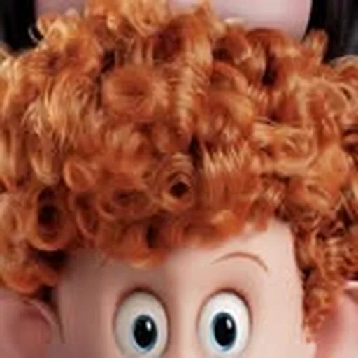 @impasqua profile image