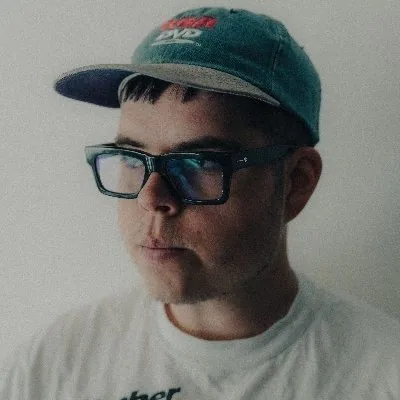 @impatrickt profile image