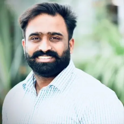 @impawndeepp_256 profile image
