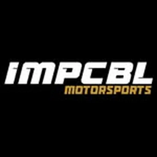 @impcbl.ms profile image
