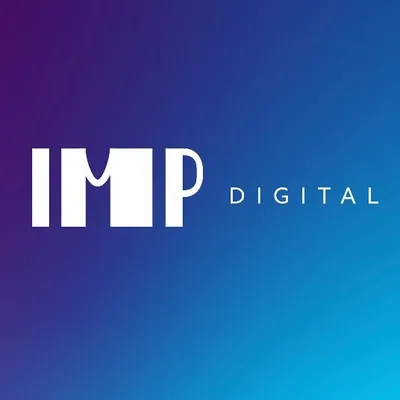 @impdigitalagencia profile image