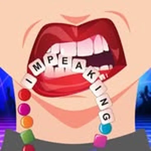 @impeakingpod profile image