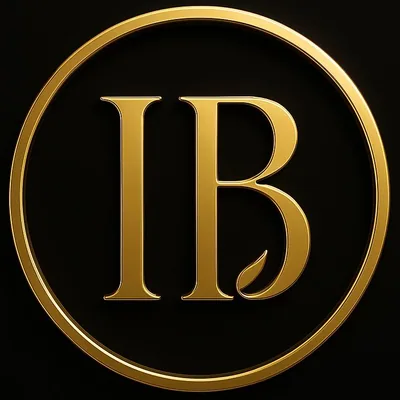@impeccablebeatzandspa profile image