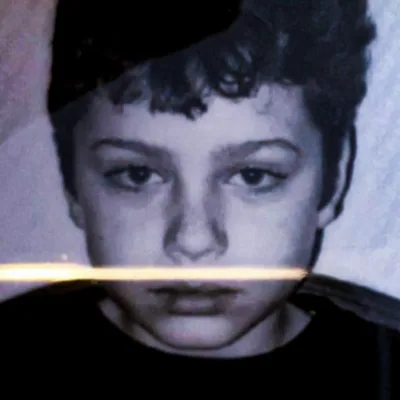 @impede profile image