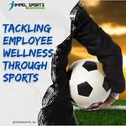 @impelsports_ke profile image