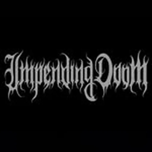 @impendingdoom profile image