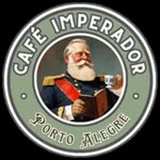 @imperador.cafe profile image