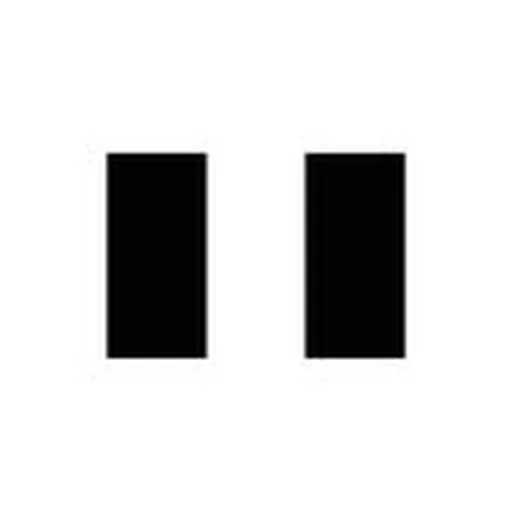 @imperaitalia profile image