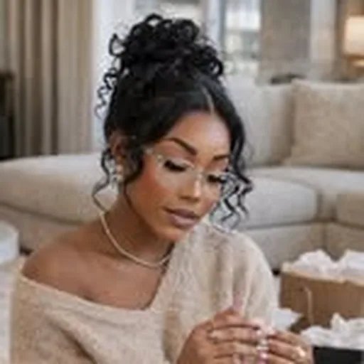 @imperfect.beautyy profile image