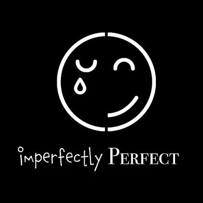 @imperfectlyperfectcampaign profile image