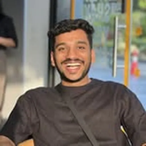 @imperfectmentor profile image