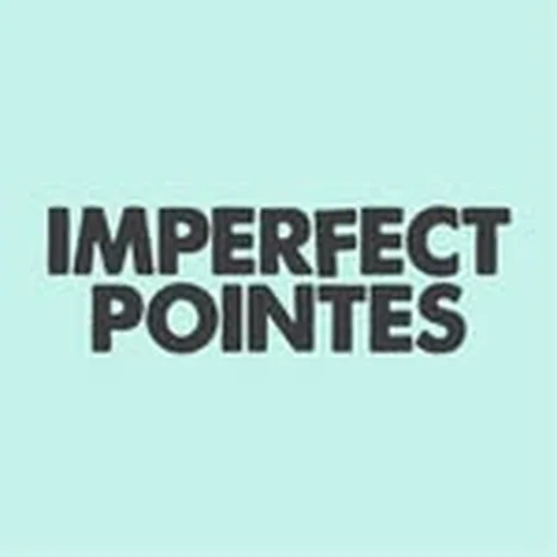 @imperfectpointes profile image