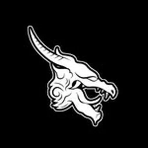 @imperial.strength profile image