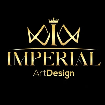 @imperialartedesign01 profile image