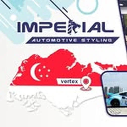 @imperialautostyle profile image