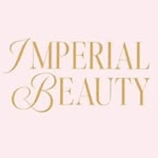 @imperialbeautyuae profile image