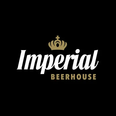 @imperialbeerhouse profile image