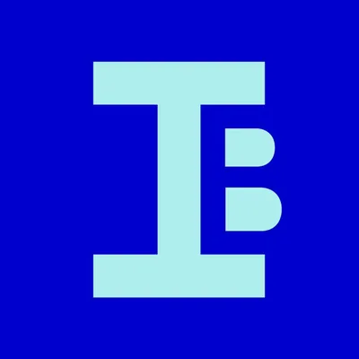 @imperialbiz profile image