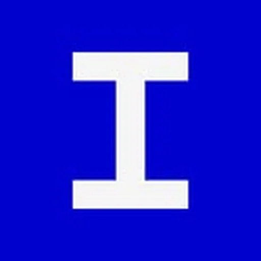@imperialcollege profile image
