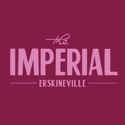 @imperialerskineville profile image