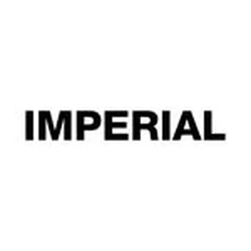 @imperialfashion profile image