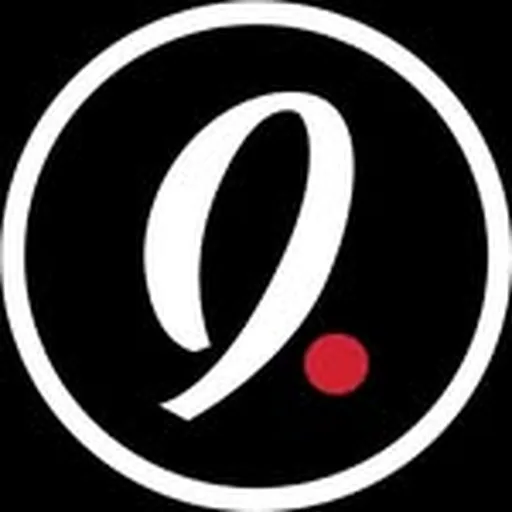@imperialhats profile image