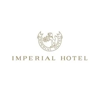 @imperialhoteljapan profile image
