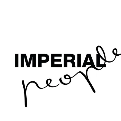 @imperialpeople profile image