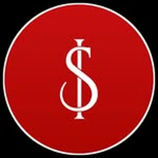 @imperialsayings profile image
