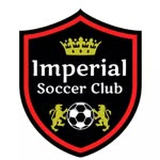 @imperialsoccerclub profile image