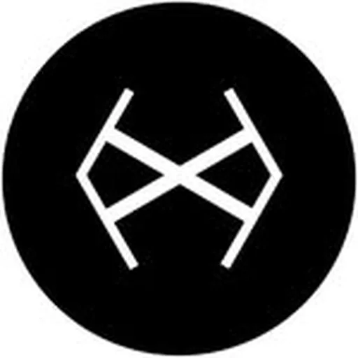 @imperialworkshopofficial profile image